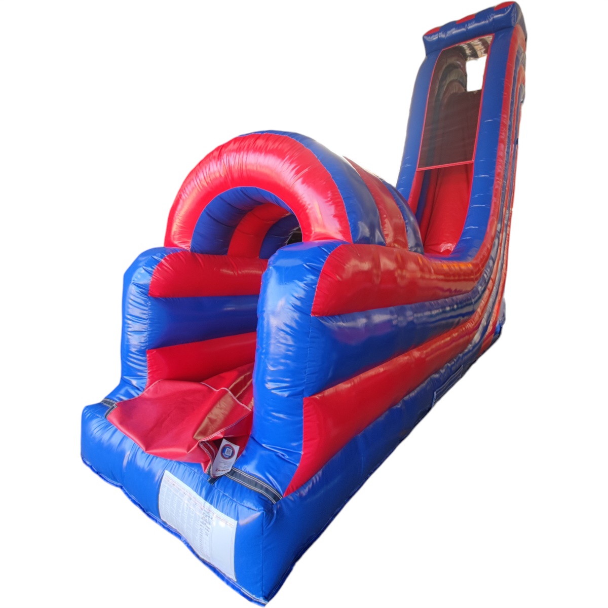 Activity Inflatables Bouncy Castle Manufacture & Sales in United